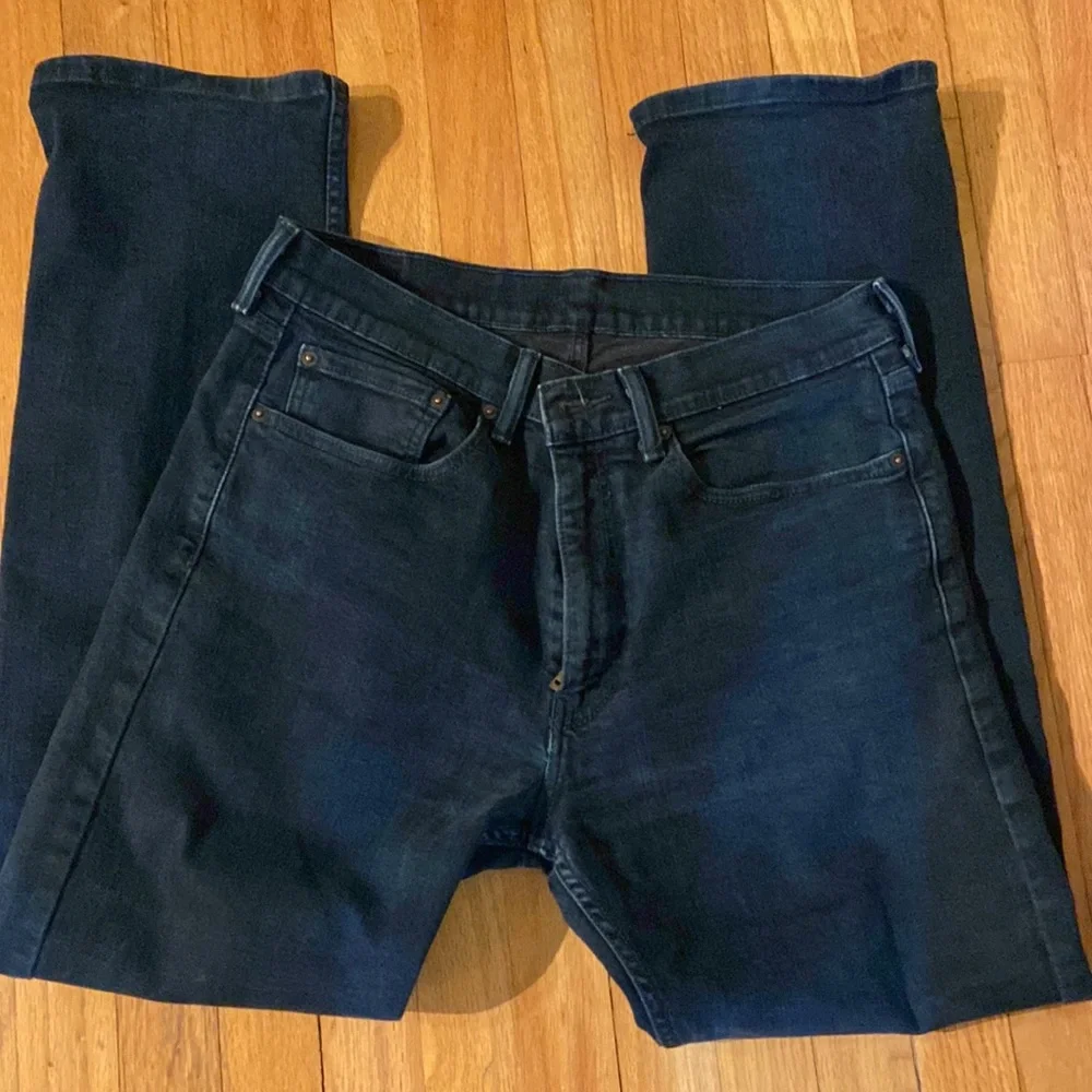 Levi’s - Picture 4 of 5